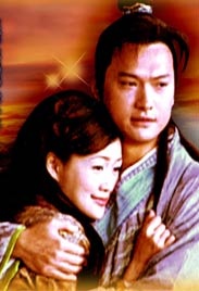av色婷婷在线